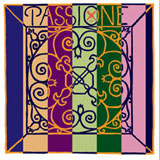 チェロ弦 Passione セット チェロ弦 Passione セット